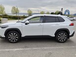 Toyota Frontlander-3
