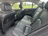 Mercedes E 220-9