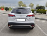 Toyota Frontlander-5