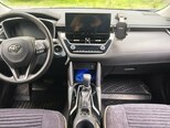 Toyota Frontlander-6