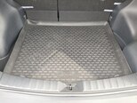 Toyota Frontlander-9