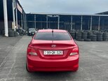 Hyundai Accent-3