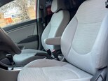Hyundai Accent-8