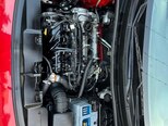 Hyundai Accent-12
