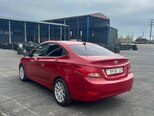 Hyundai Accent-5