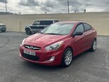 Hyundai Accent-4