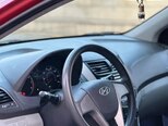Hyundai Accent-9