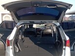 Hyundai Santa Fe-15
