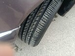 Mercedes C 200-9