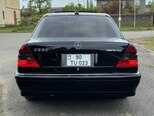 Mercedes C 230-2