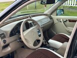 Mercedes C 230-7