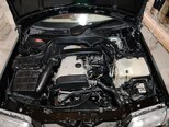 Mercedes C 230-5