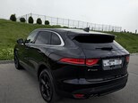 Jaguar F-Pace-7