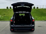 Jaguar F-Pace-9