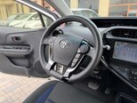Toyota Aqua-9