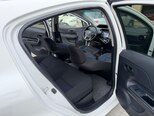 Toyota Aqua-11