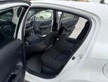 Toyota Aqua-13