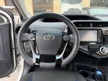 Toyota Aqua-10