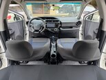 Toyota Aqua-12