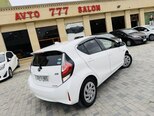 Toyota Aqua-6
