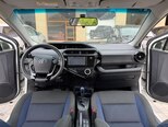 Toyota Aqua-15