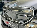 BMW i5-5