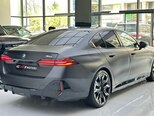 BMW i5-11