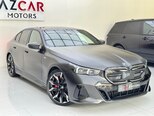 BMW i5-7