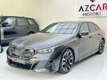 BMW i5-2