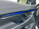 BMW i5-13