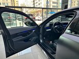 BMW i5-12