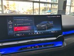 BMW i5-18