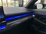 BMW i5-20