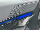 BMW i5-14