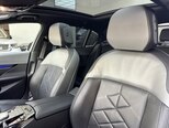 BMW i5-16