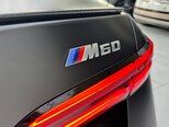 BMW i5-30