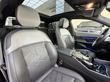 BMW i5-34