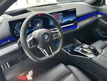 BMW i5-15