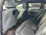BMW i5-24