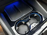 BMW i5-22