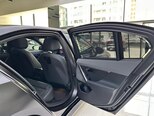 BMW i5-32