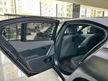 BMW i5-23