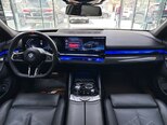 BMW i5-26