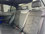 BMW i5-29