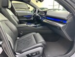 BMW i5-33
