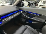 BMW i5-21