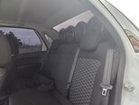 LADA (VAZ) Granta-12