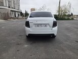 LADA (VAZ) Granta-13
