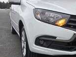 LADA (VAZ) Granta-18
