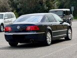 Volkswagen Phaeton-4
